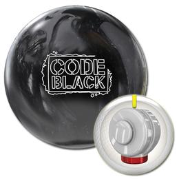 Code Black