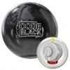 Code Black