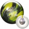  Tropical - Yellow/Silver