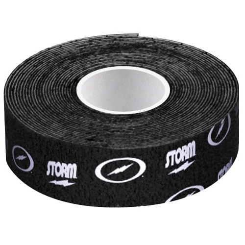 Thunder Protection Tape
