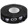 Thunder Protection Tape