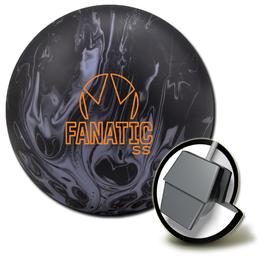 Fanatic SS 
