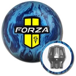 Forza GT