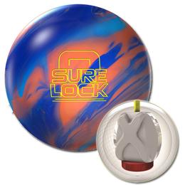 Sure Lock