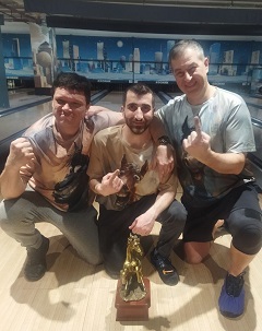 ����� �������� ���� "���� 50"