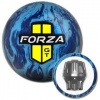 Forza GT